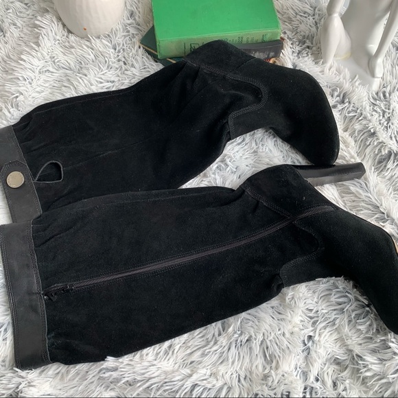 MICHAEL KORK WOMAN BOOT - Picture 7 of 13